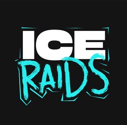 $ICERAIDS