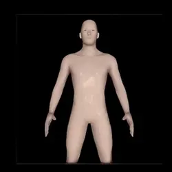 3D