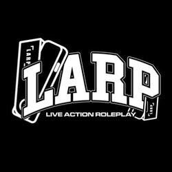 LARP