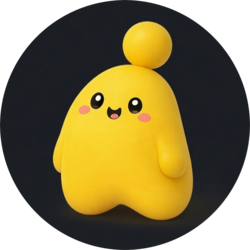 TINY