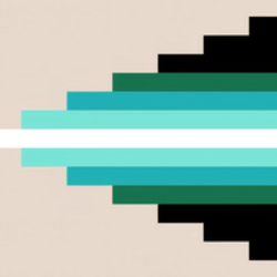LBM