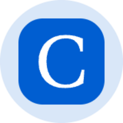 GLWON