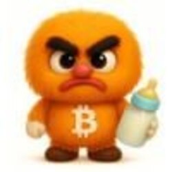 BITBABY