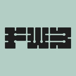 FWB