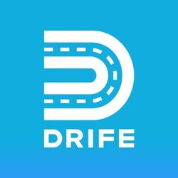 DRF