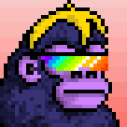 KONG