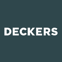 RDECK