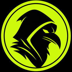 RVH