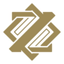 WNETZ