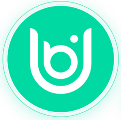 UBI