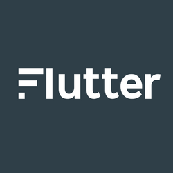 RFLUT
