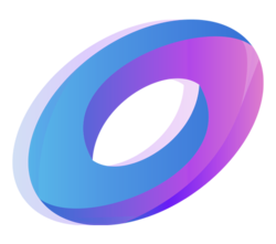 EPX
