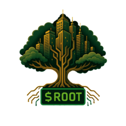 ROOT