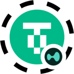 MCUSDT0