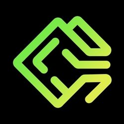 CYC