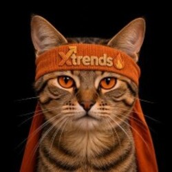 XCAT