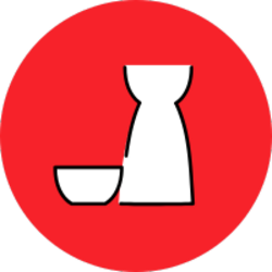 IZKY