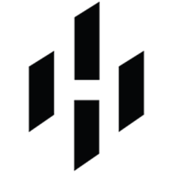 HSF