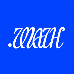 DOTMATH