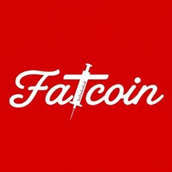 FATCOIN