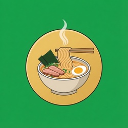 RAMEN