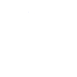 LVM