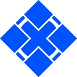 CBE