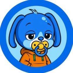 BABYSATO