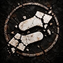 STONKLESS