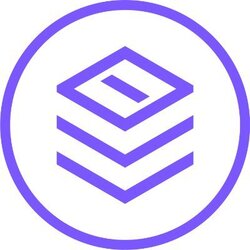 OS