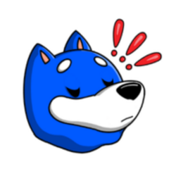 BONK