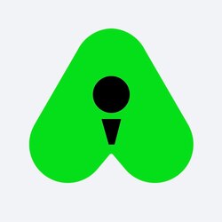 ASC