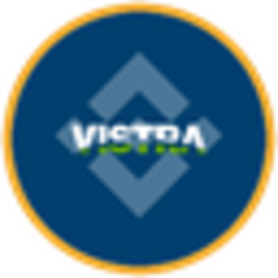 VSTB