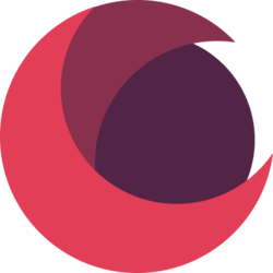 LUA