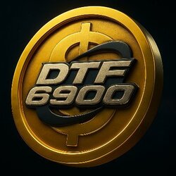 DTF6900