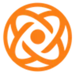 SN70