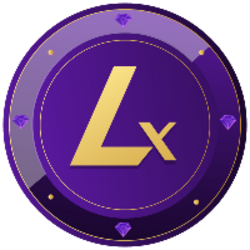 LUX