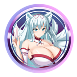 ANI
