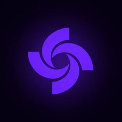VRTX