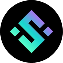 STT