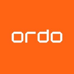 ORDO