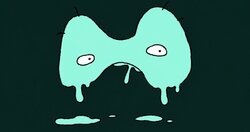 HYPU