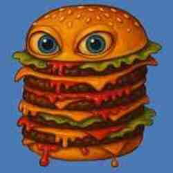 BOSSBURGER