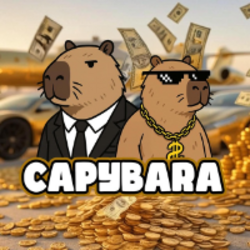 CAPY