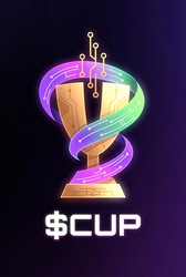 CUP