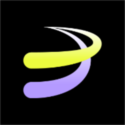 RLS