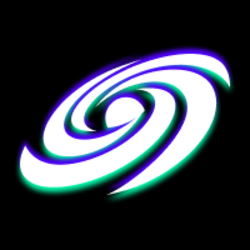 ∅