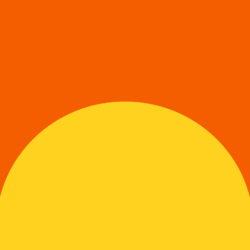 DAWN