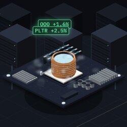 CACHE