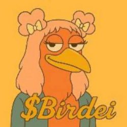 BIRDEI